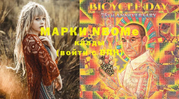 гашик Иннополис