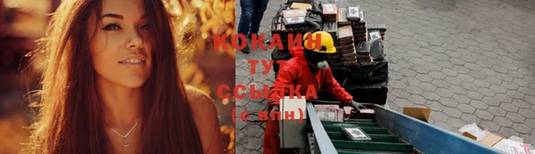 гашик Иннополис