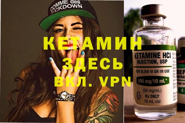 кокс Инсар