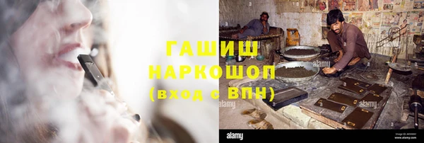 гашик Иннополис