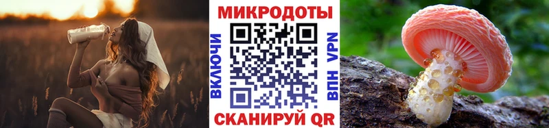 Купить где Рыбинск Псилоцибиновые грибы прущие грибы